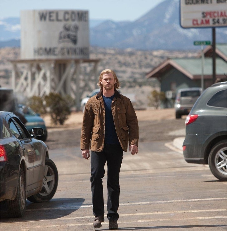 ��� � ������������ �������������� 